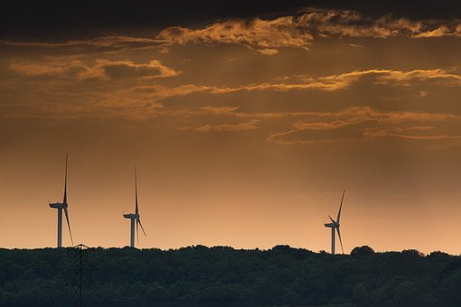 wind-1776368__340