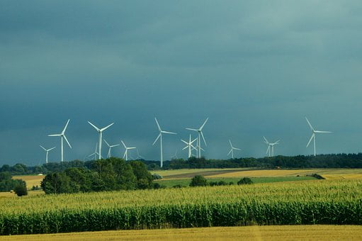 wind-turbine-3709109__340