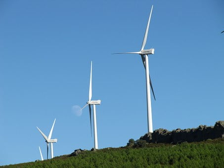wind-turbine-957438__340