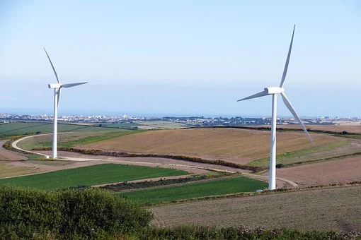 wind-1599494__340