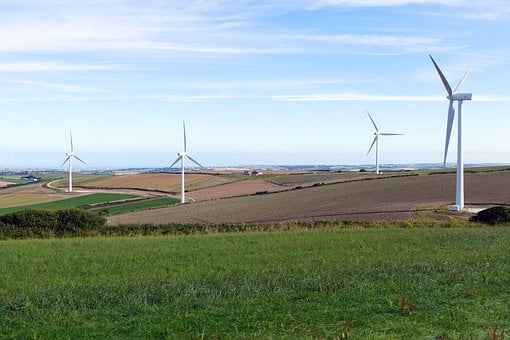 wind-1599495__340