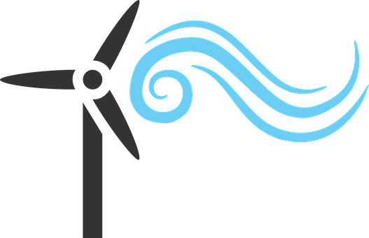 wind-energy-2029621__340