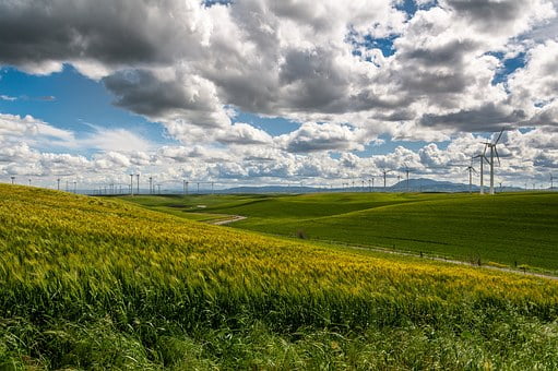 wind-farm-1209784__340
