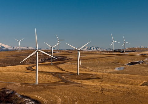 wind-farm-538576__340