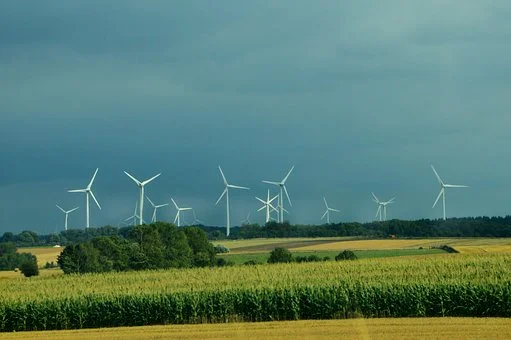wind-turbine-3709109__340