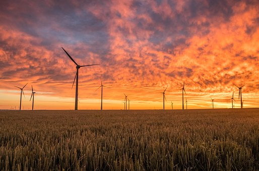 windmills-1838788__340